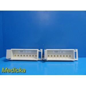 https://www.themedicka.com/16479-191698-thickbox/2x-2012-philips-m8048-60002-fms-flexible-module-server-racks-w-clamps-22260.jpg