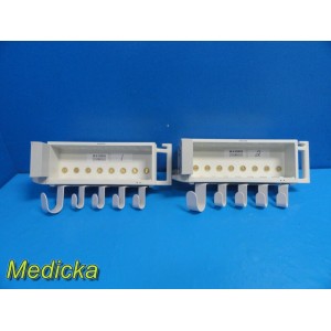 https://www.themedicka.com/16481-191722-thickbox/2012-philips-862461-model-m8048a-intellivue-fms-racks-w-hooks-clamps-22255.jpg