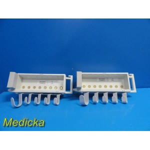 https://www.themedicka.com/16483-191746-thickbox/2012-philips-intilivue-m8048a-fms-flexible-module-server-racks-w-hooks-22251.jpg