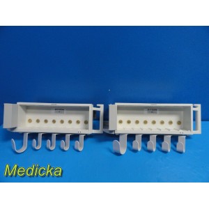 https://www.themedicka.com/16484-191758-thickbox/2012-philips-ref-862461-m8048a-intellivue-module-racks-w-hooks-clamps22249.jpg