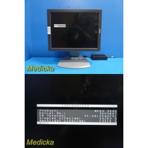 https://www.themedicka.com/16489-191806-thickbox/barco-mfgd-3420-p-n-k9300241b-gray-scale-lcd-monitor-w-power-adapter-22239.jpg