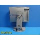 Barco MFGD 3420 P/N K9300241B Gray Scale LCD Monitor W/ Power Adapter ~ 22239