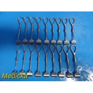 https://www.themedicka.com/16490-191818-thickbox/lot-of-18-jarit-190-178-volkman-retractor-baby-rake-retractors-6-prongs-22237.jpg