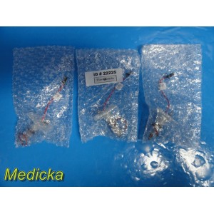 https://www.themedicka.com/16497-191902-thickbox/lot-of-3-beckman-coulter-a82548-assy-s-a-reservoir-level-22225.jpg