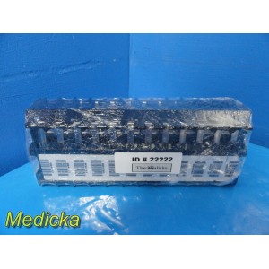 https://www.themedicka.com/16502-191962-thickbox/lot-of-3-beckman-coulter-6858032-haematology-analyzer-racks-22222.jpg