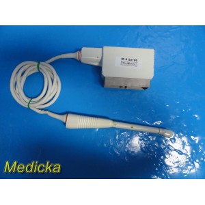 https://www.themedicka.com/16511-192064-thickbox/ge-618e-2105773-endocavity-transvaginal-ultrasound-transducer-probe-22180-.jpg