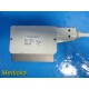 GE 618E (2105773) Endocavity / Transvaginal Ultrasound Transducer Probe ~ 22180     