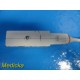 GE 618E (2105773) Endocavity / Transvaginal Ultrasound Transducer Probe ~ 22180     