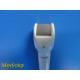 GE 618E (2105773) Endocavity / Transvaginal Ultrasound Transducer Probe ~ 22180     