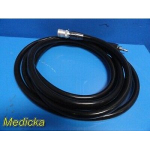 https://www.themedicka.com/16523-192226-thickbox/synthes-depuy-519535-pneumatic-hose-5-meters-schrader-style-30367.jpg