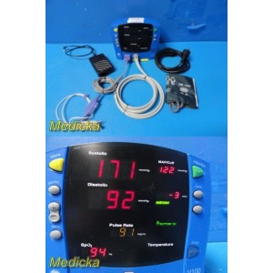 https://www.themedicka.com/16526-192296-thickbox/2013-ge-dinamap-carescape-v100-vitals-monitor-w-new-battery-new-leads-30917.jpg