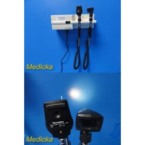 https://www.themedicka.com/16529-192356-thickbox/welch-allyn-767-transformer-w-11710-ophthalmicotoscope-heads-new-lamps30920.jpg