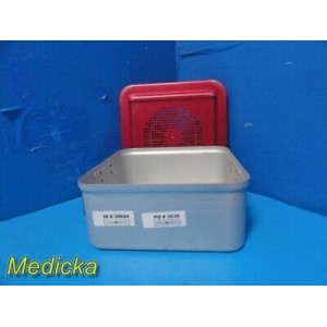 https://www.themedicka.com/16532-192402-thickbox/aesculap-sterilization-container-w-lid-retention-plate-11x1075x475-30924.jpg