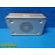 Aesculap DBP Sterilization Container W/ Lid 17.5" x 10.75" x 4.75" ~ 30930