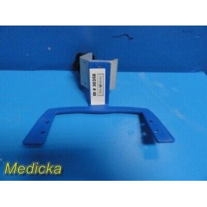 https://www.themedicka.com/16539-192534-thickbox/ge-dinamap-carescape-v-series-monitor-stand-30358.jpg