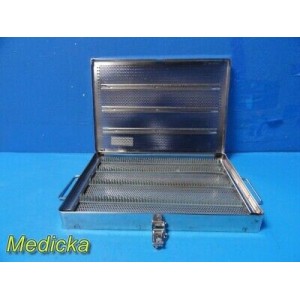 https://www.themedicka.com/16545-192635-thickbox/pilling-weck-micro-surgical-sterilization-case-1525x1075x175-eye-ent30910.jpg