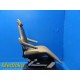 Planmeca PM 2002 CC POWERED Dental Patient Chair *TESTED* ~ 30913