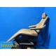 Planmeca PM 2002 CC POWERED Dental Patient Chair *TESTED* ~ 30913