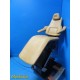 Planmeca PM 2002 CC POWERED Dental Patient Chair *TESTED* ~ 30913