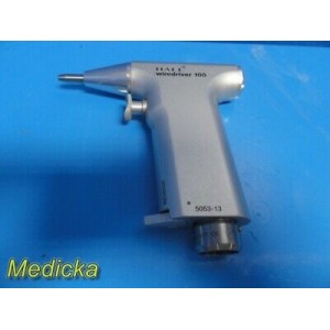 https://www.themedicka.com/16555-192819-thickbox/zimmer-hall-surgical-5053-13-wire-driver-100-pneumatic-small-bone-30379.jpg