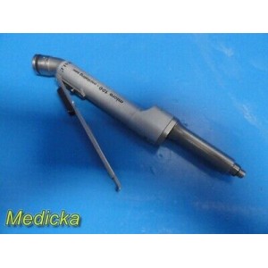 https://www.themedicka.com/16556-192831-thickbox/zimmer-hall-surgical-5053-12-micro-100-oscillating-saw-pneumatic-30380.jpg