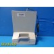 2014 Fresenius Crit-Line III Monitor W/ Adapter + Sensor ~ 30827