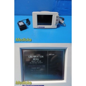 https://www.themedicka.com/16557-192865-thickbox/2014-fresenius-crit-line-iii-monitor-w-adapter-sensor-30827.jpg