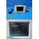 2014 Fresenius Crit-Line III Monitor W/ Adapter + Sensor ~ 30827