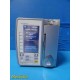 2010 IRADIMED MRidium 3850 MRI Pump, INFUSION PUMP NO AC ADAPTER ~ 30863