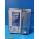 2010 IRADIMED MRidium 3850 MRI Pump, INFUSION PUMP NO AC ADAPTER ~ 30863