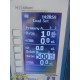 2010 IRADIMED MRidium 3850 MRI Pump, INFUSION PUMP NO AC ADAPTER ~ 30863