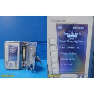 https://www.themedicka.com/16560-192934-thickbox/2010-iradimed-mridium-3850-mri-pump-infusion-pump-no-ac-adapter-30863.jpg