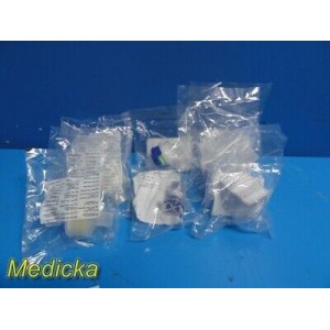 https://www.themedicka.com/16565-192994-thickbox/teleflex-carefusion-vyaire-bacterial-viral-filters-heat-moist-exchanger30409.jpg