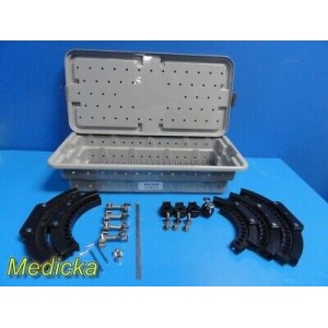 https://www.themedicka.com/16567-193029-thickbox/zimmer-biomet-trauma-multiaxial-correction-mac-system-instrumentsw-case30394.jpg