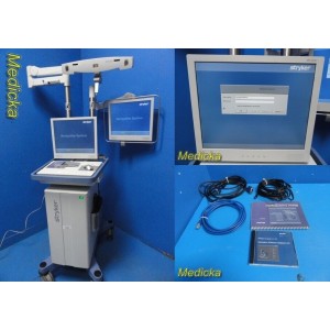 https://www.themedicka.com/16578-193268-thickbox/stryker-navigation-system-ii-intellect-cranial-navigation-system-console-30412.jpg