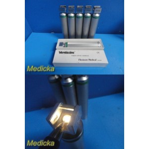 https://www.themedicka.com/16580-193310-thickbox/6x-flexicare-medical-venticaire-fiber-optic-handle-laryngoscope-30414.jpg