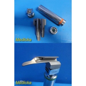 https://www.themedicka.com/16581-193331-thickbox/rusch-emerald-greenline-series-hand-w-mil-00-milo-brite-blade-pro-blade30415.jpg