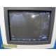 Philips C9-4 Convex Array Ultrasound Transducer Probe Ref 453561212362 ~ 30416
