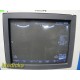 Philips C9-4 Convex Array Ultrasound Transducer Probe Ref 453561212362 ~ 30416