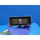 Philips C9-4 Convex Array Ultrasound Transducer Probe P/N 4535612212362 ~ 30418
