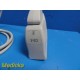 Philips C9-4 Convex Array Ultrasound Transducer Probe P/N 4535612212362 ~ 30418