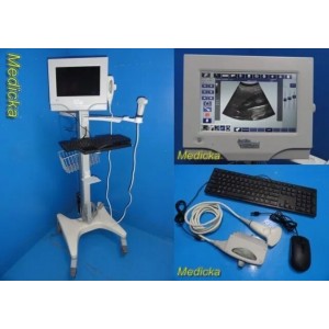 https://www.themedicka.com/16585-193403-thickbox/bard-site-rite-vision-cardiac-vascular-ultrasound-30262.jpg