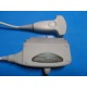 BARD Site Rite Vision Cardiac - Vascular Ultrasound ~ 30262