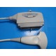 BARD Site Rite Vision Cardiac - Vascular Ultrasound ~ 30262