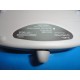 BARD Site Rite Vision Cardiac - Vascular Ultrasound ~ 30262