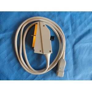 https://www.themedicka.com/1659-17231-thickbox/acuson-5-s5192-micro-phased-array-ultrasound-transducer-probe-3394.jpg