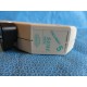 Acuson 5 / S5192 Micro Phased Array Ultrasound Transducer/Probe (3394)