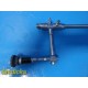 Olympus A5240 Rigid Telescope Laparoscope, 10mm x 8° *CLEAR IMAGE* ~ 30433