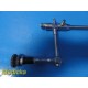 Olympus A5240 Rigid Telescope Laparoscope, 10mm x 8° *CLEAR IMAGE* ~ 30433