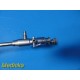 Olympus A5240 Rigid Telescope Laparoscope, 10mm x 8° *CLEAR IMAGE* ~ 30433